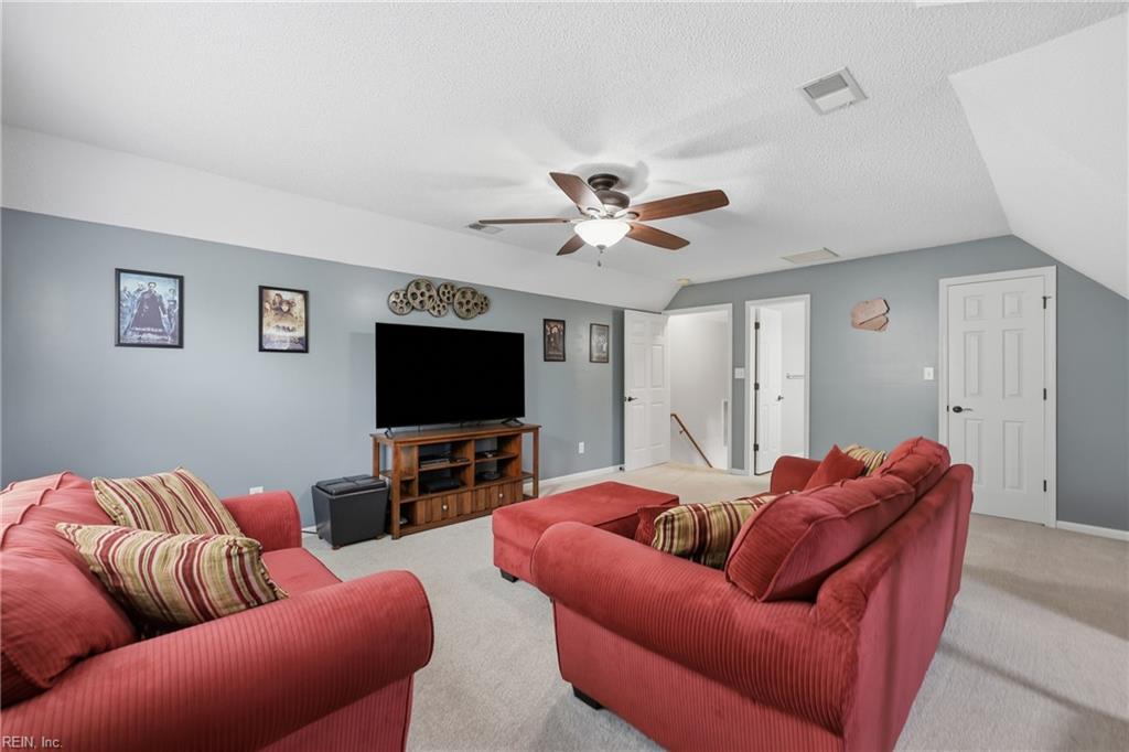 516 Ashforth Way Property Photo 38