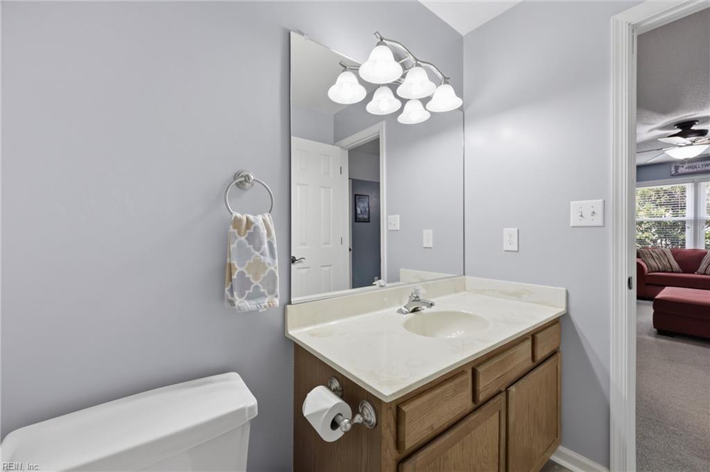 516 Ashforth Way Property Photo 41