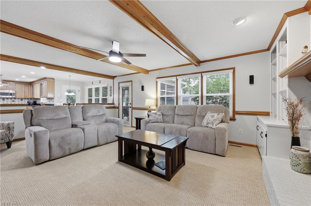 516 Ashforth Way Way Property Photo 12