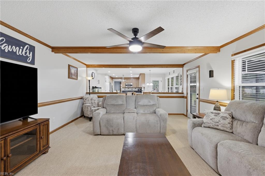 516 Ashforth Way Way Property Photo 14