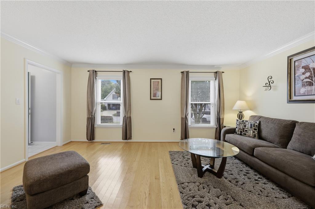 516 Ashforth Way Way Property Photo 18