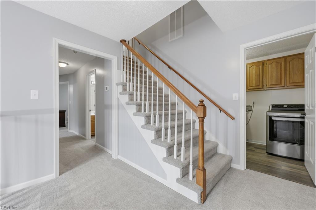 516 Ashforth Way Way Property Photo 21
