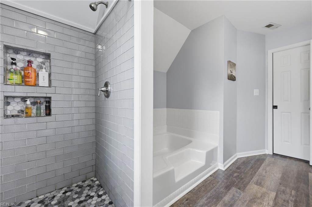 516 Ashforth Way Way Property Photo 29