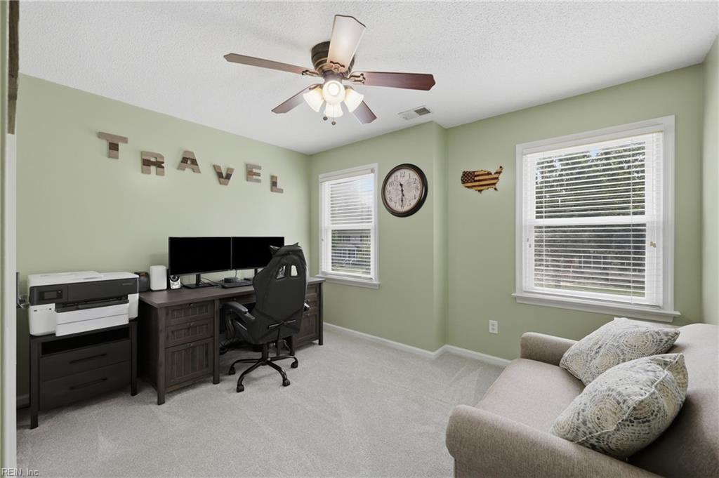 516 Ashforth Way Way Property Photo 30