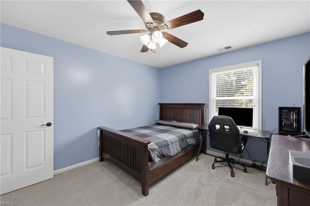 516 Ashforth Way Way Property Photo 33