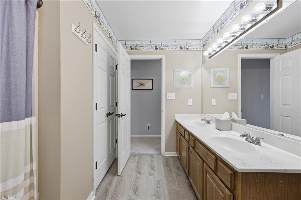 516 Ashforth Way Way Property Photo 36
