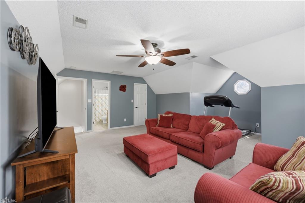 516 Ashforth Way Way Property Photo 39