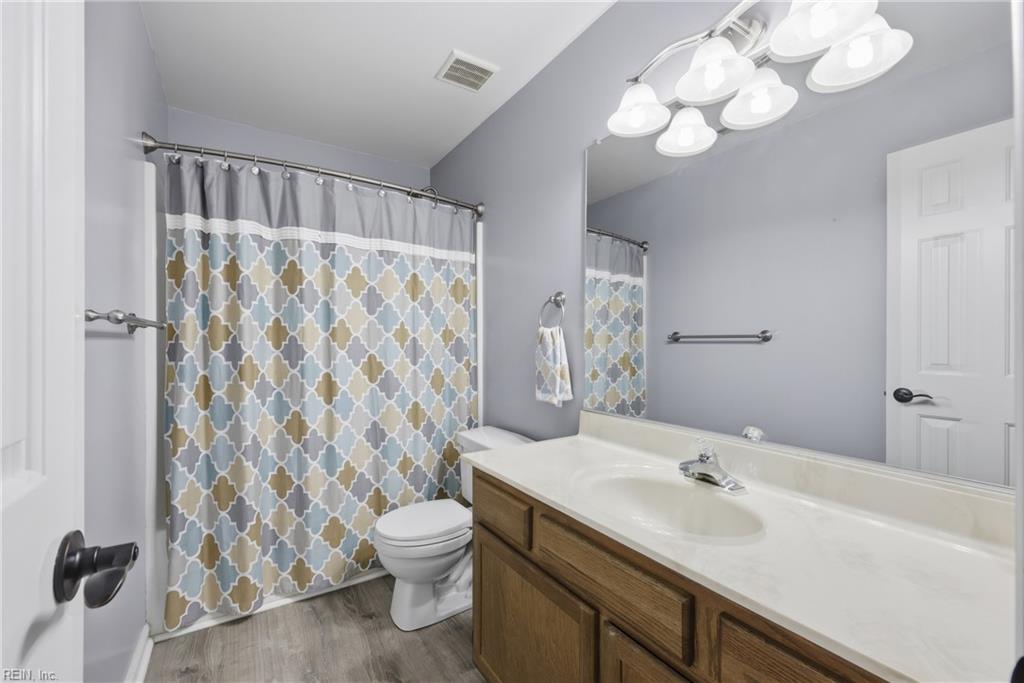 516 Ashforth Way Way Property Photo 40