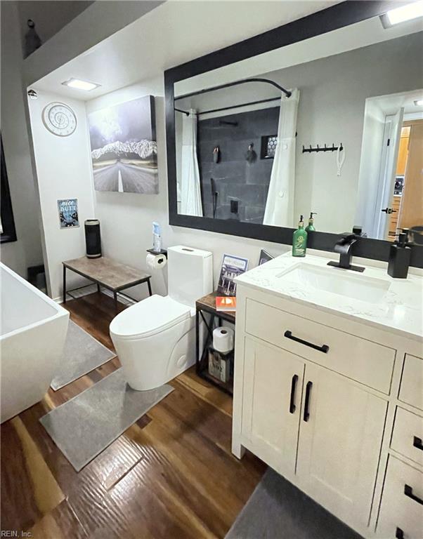 696 Mowbray Arch Property Photo 11