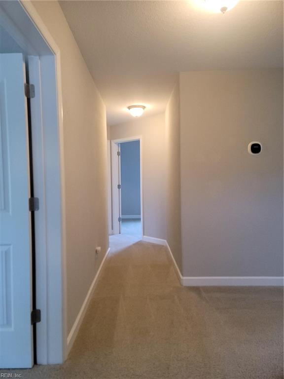 2552 Woolsey St Property Photo 8