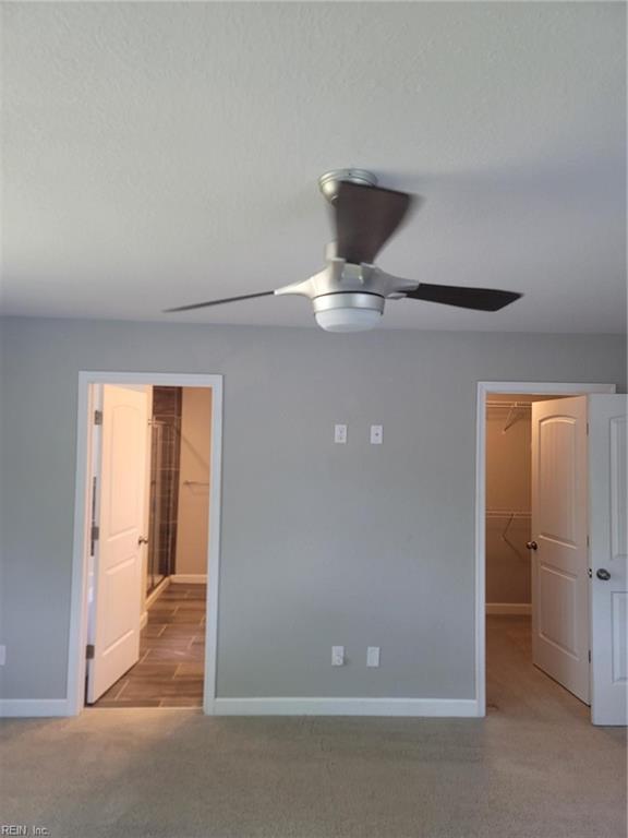 2552 Woolsey St Property Photo 12