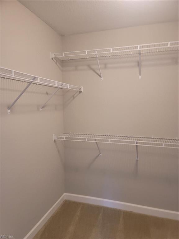 2552 Woolsey St Property Photo 16