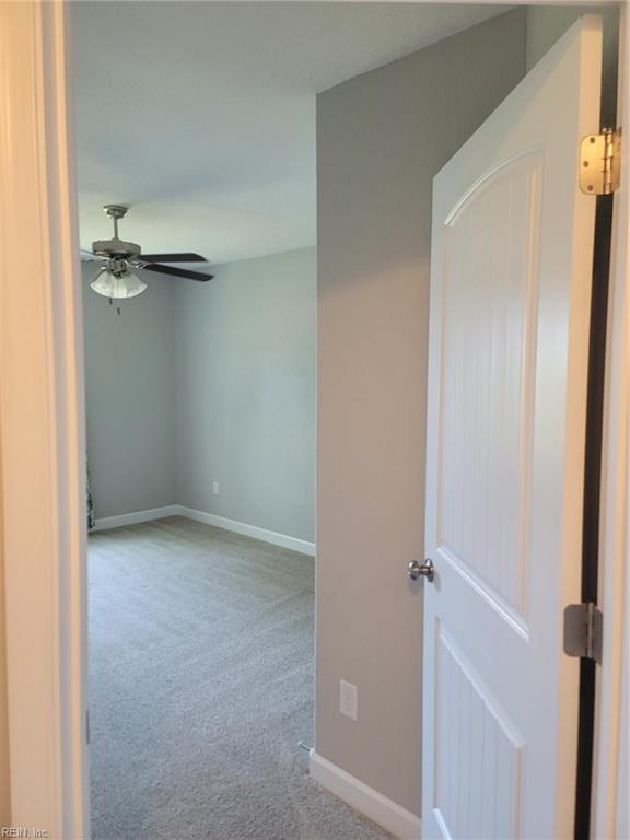 2552 Woolsey St Property Photo 18