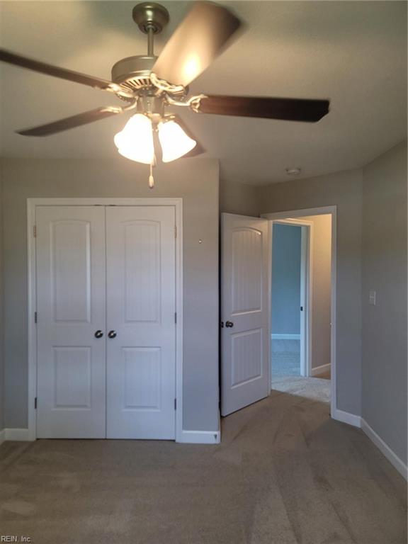 2552 Woolsey St Property Photo 20