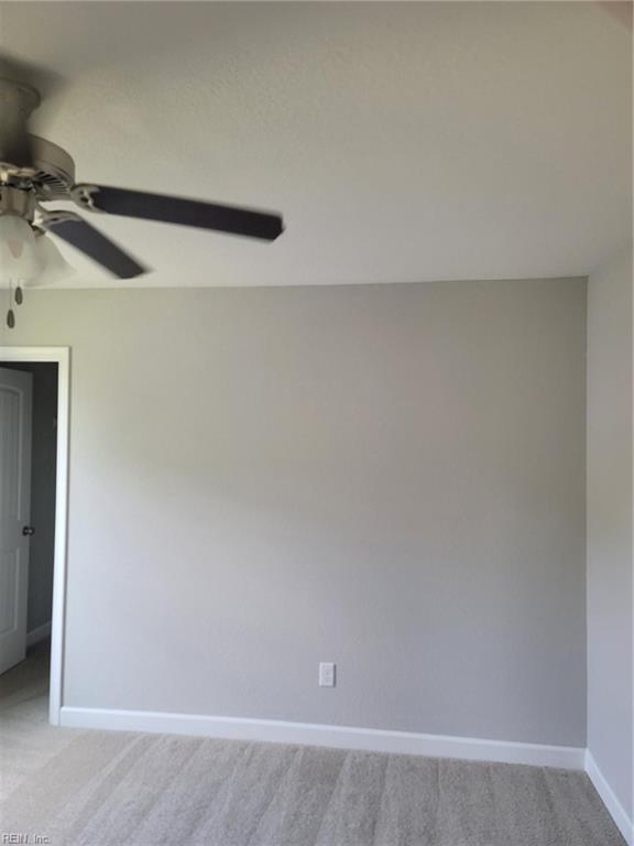2552 Woolsey St Property Photo 21