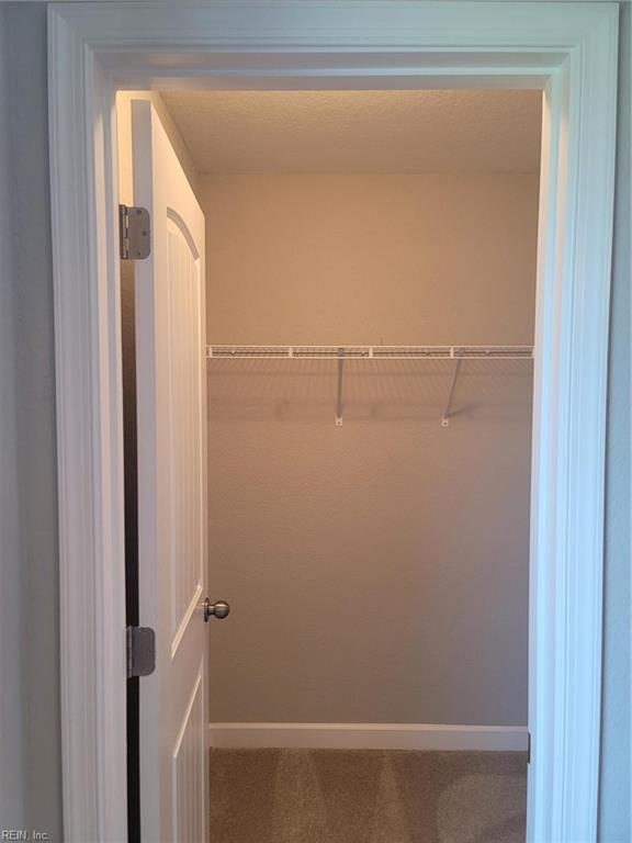2552 Woolsey St Property Photo 23