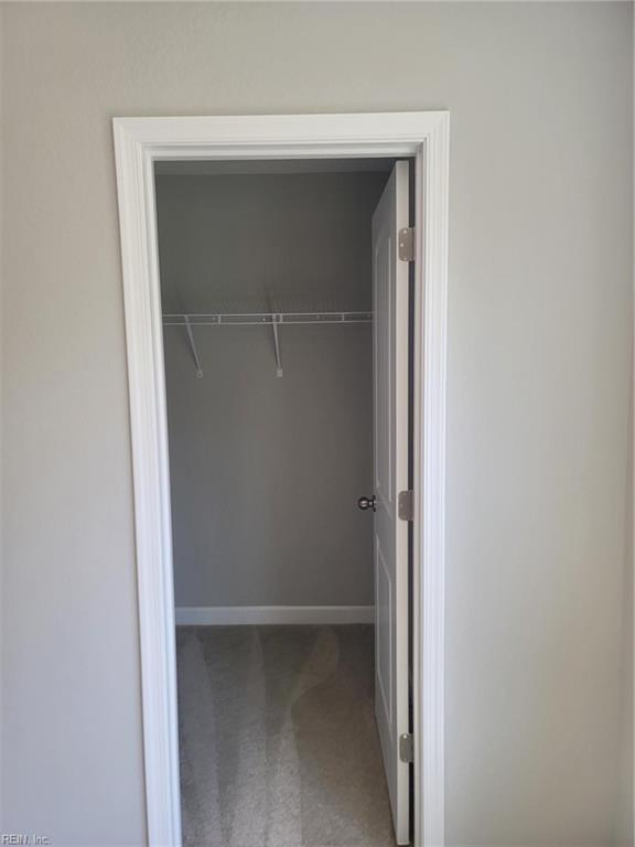 2552 Woolsey St Property Photo 28