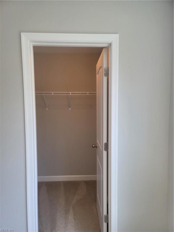 2552 Woolsey St Property Photo 29