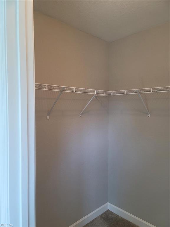 2552 Woolsey St Property Photo 30