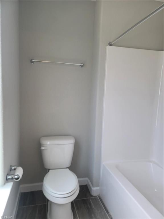 2552 Woolsey St Property Photo 32