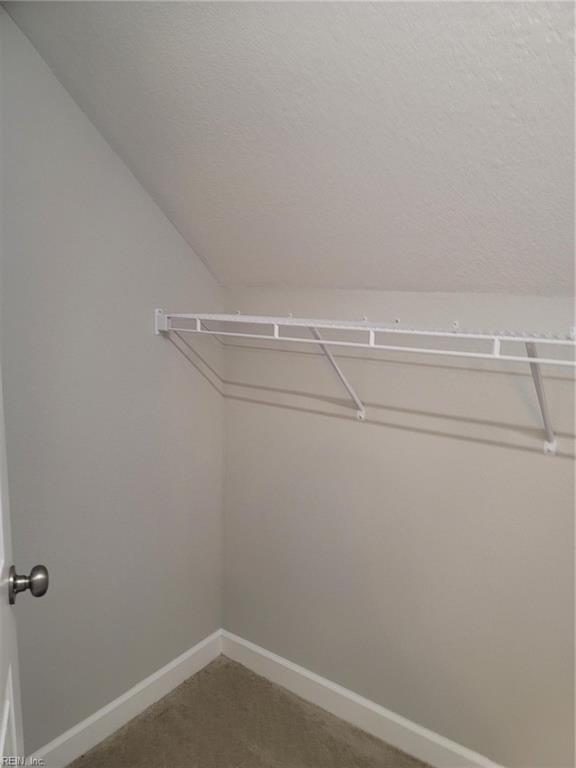 2552 Woolsey St Property Photo 37