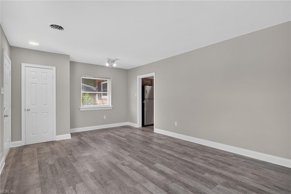 1118 Andros Rd Property Photo 7