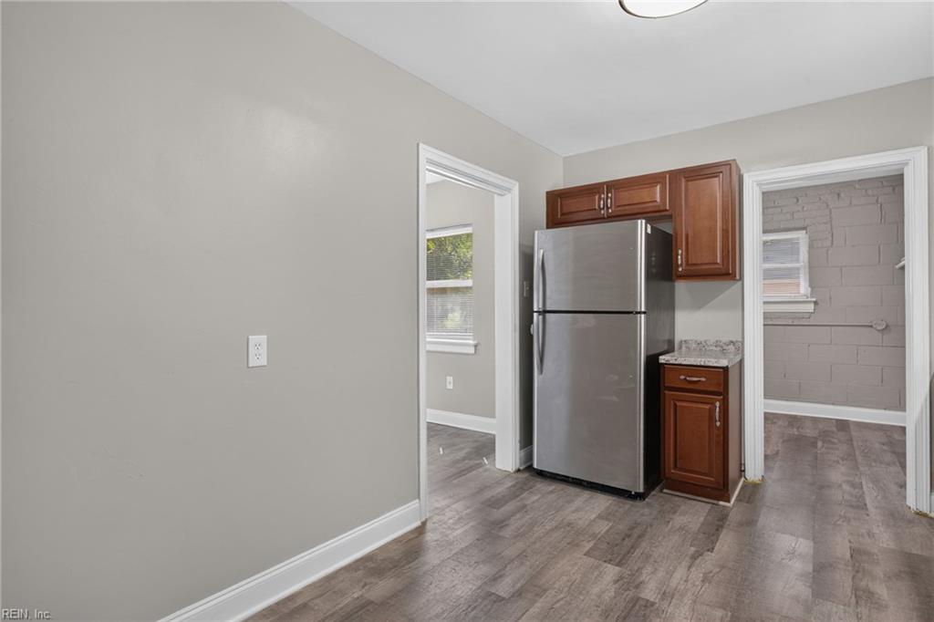 1118 Andros Rd Property Photo 9