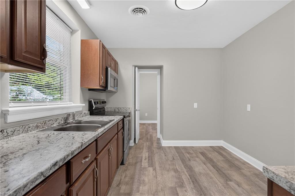 1118 Andros Rd Property Photo 10