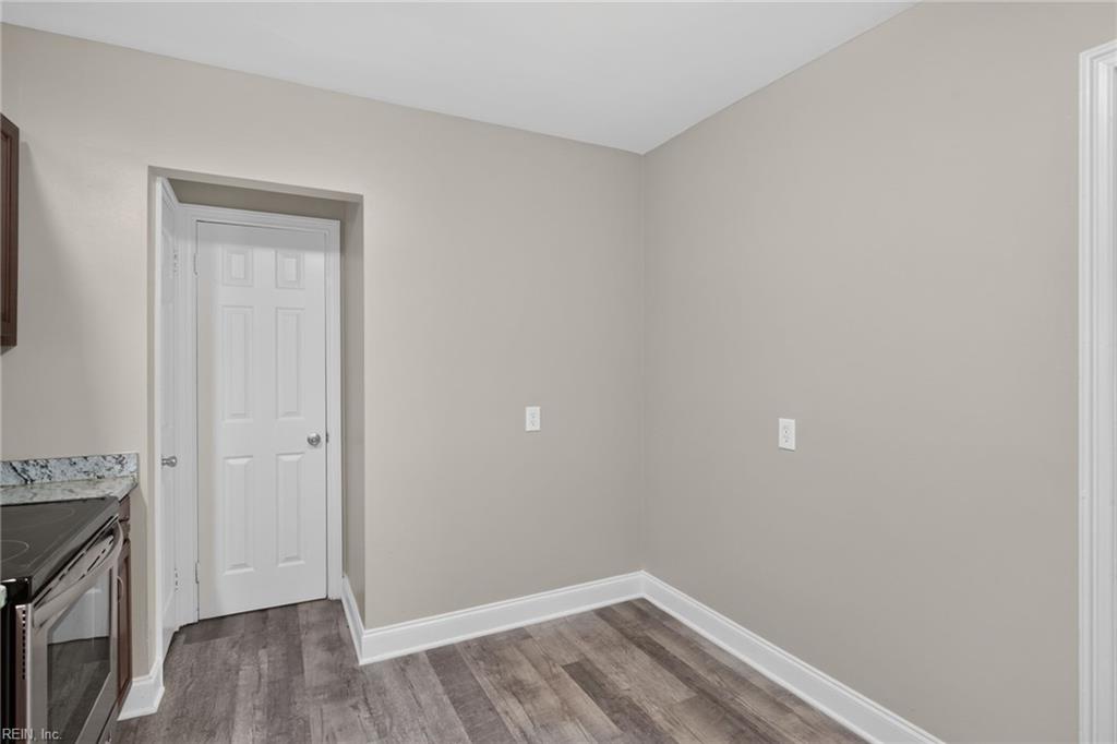 1118 Andros Rd Property Photo 11