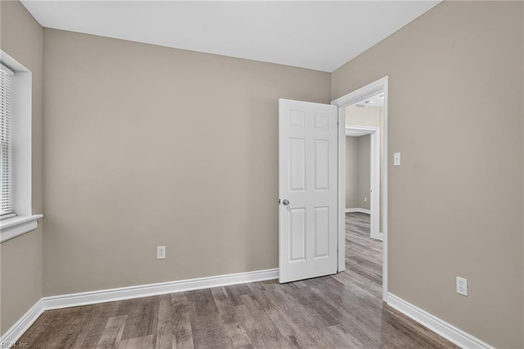 1118 Andros Rd Property Photo 13