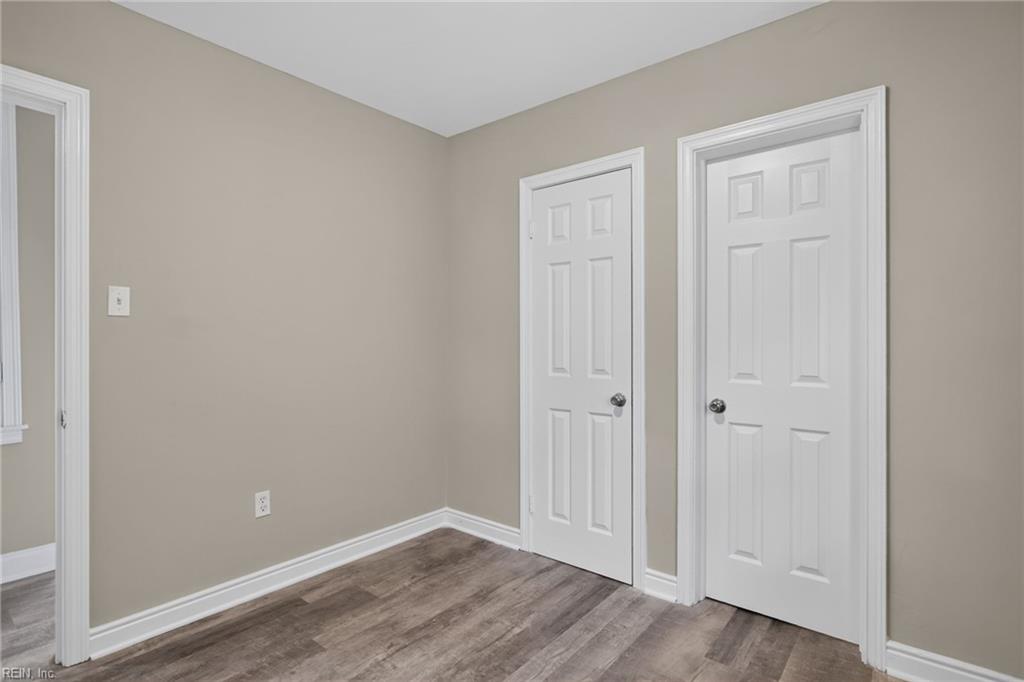 1118 Andros Rd Property Photo 14