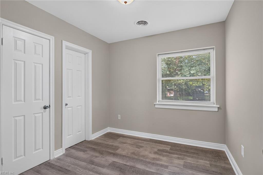 1118 Andros Rd Property Photo 15