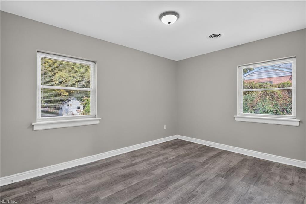 1118 Andros Rd Property Photo 16