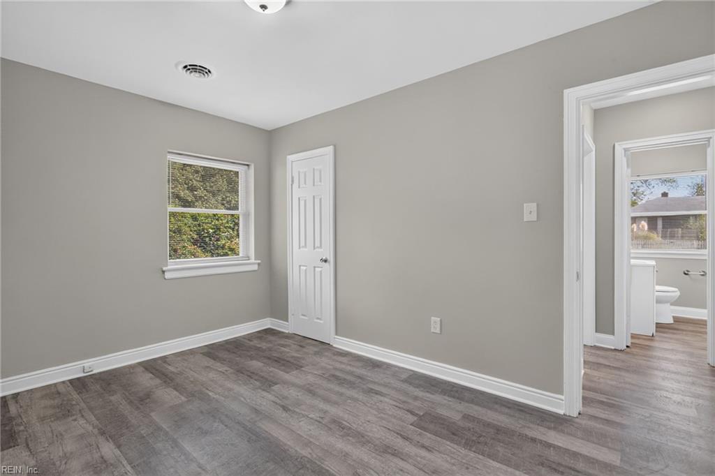 1118 Andros Rd Property Photo 17