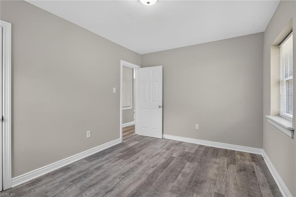 1118 Andros Rd Property Photo 18