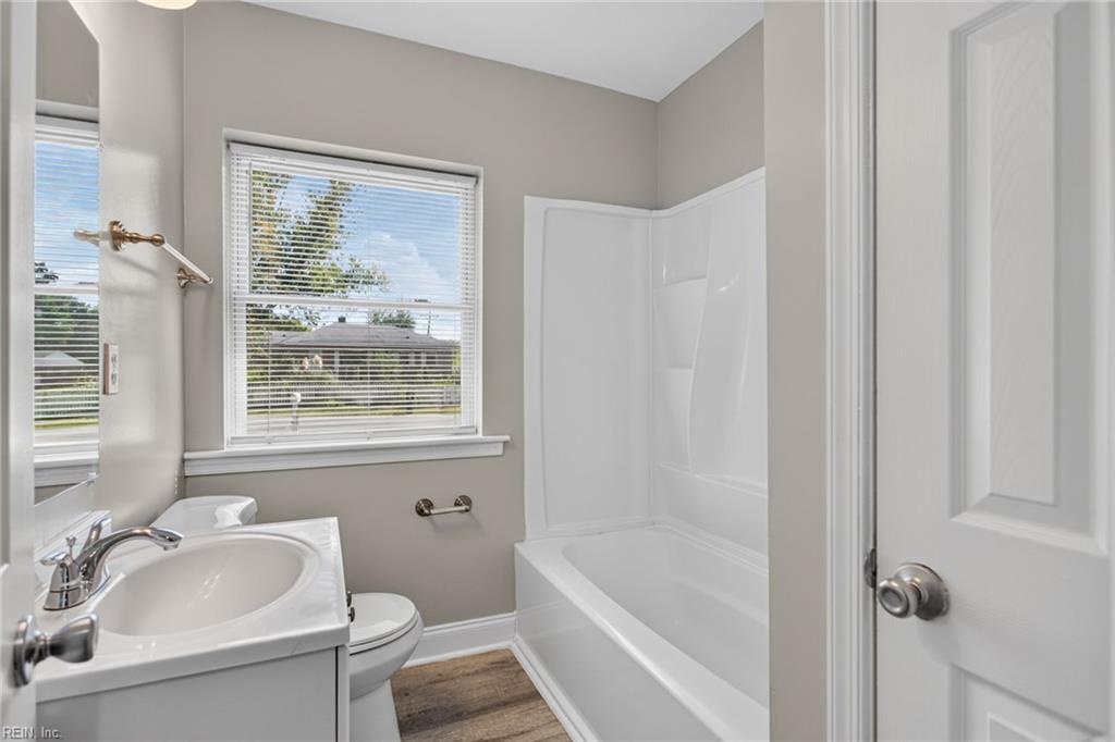 1118 Andros Rd Property Photo 19