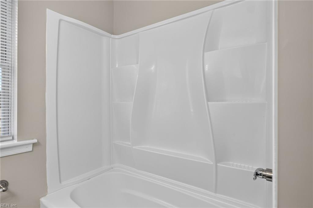 1118 Andros Rd Property Photo 20
