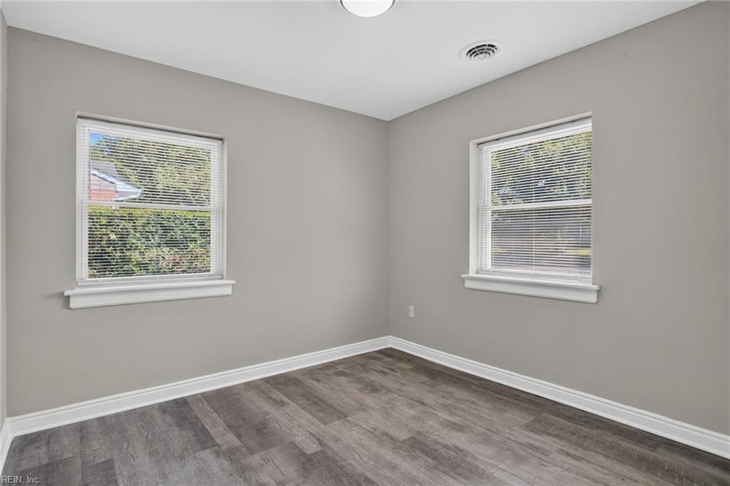 1118 Andros Rd Property Photo 21