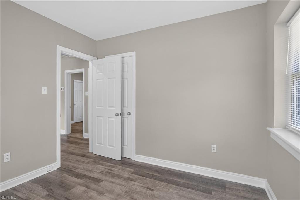 1118 Andros Rd Property Photo 22