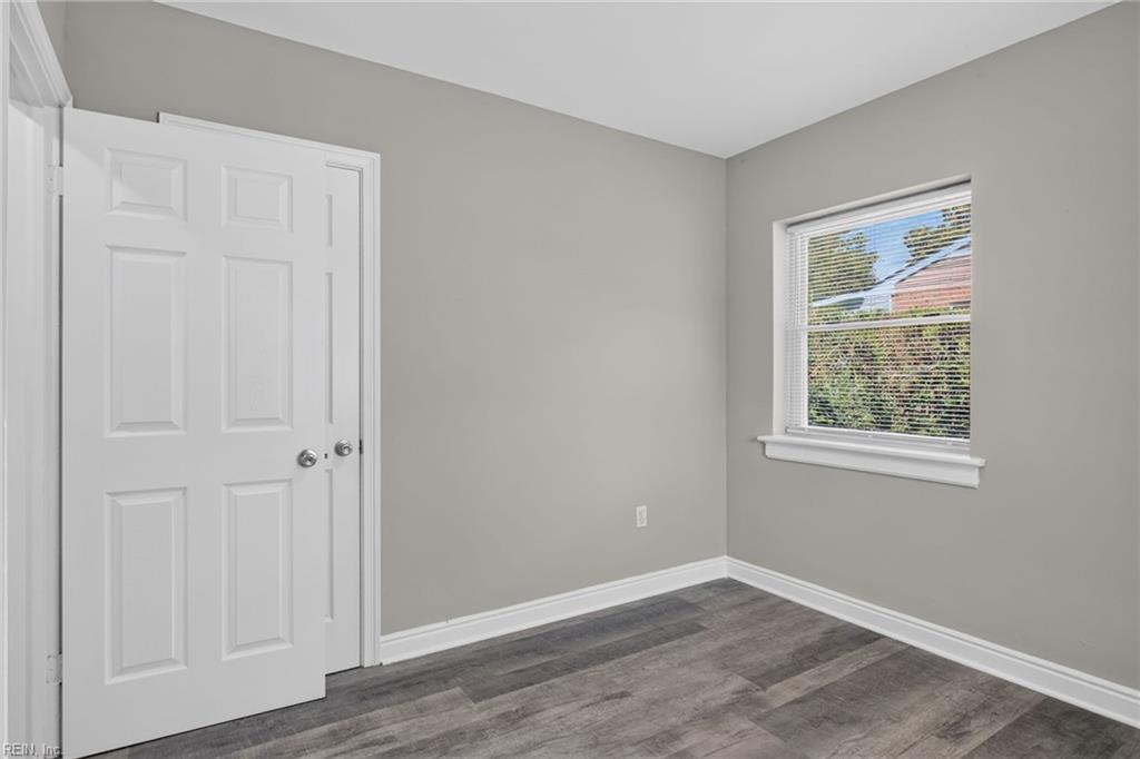 1118 Andros Rd Property Photo 23