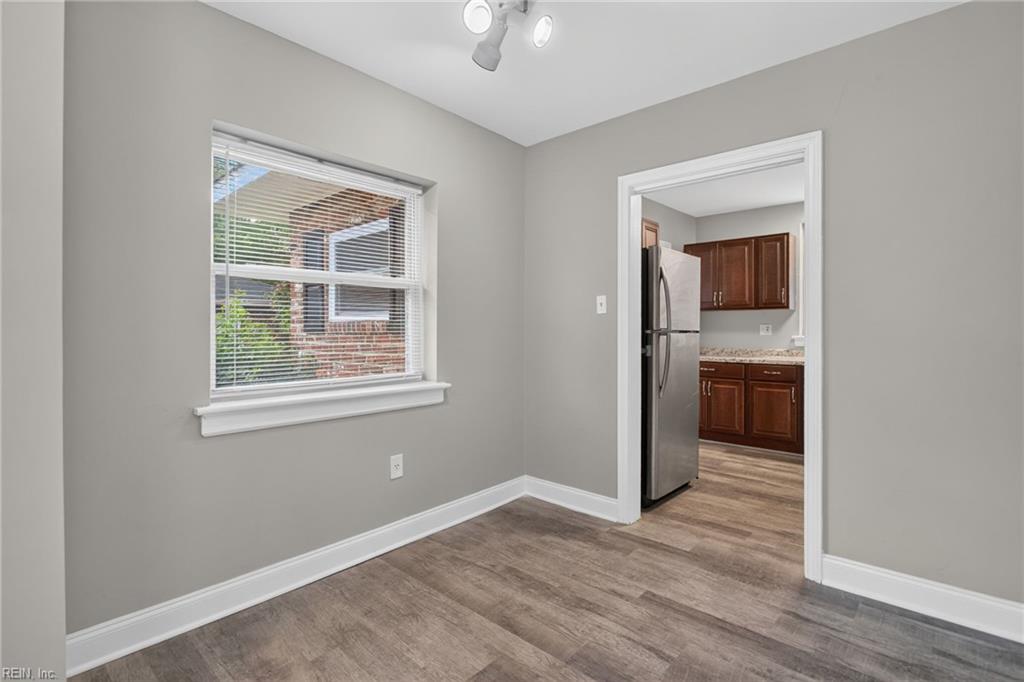 1118 Andros Rd Property Photo 24