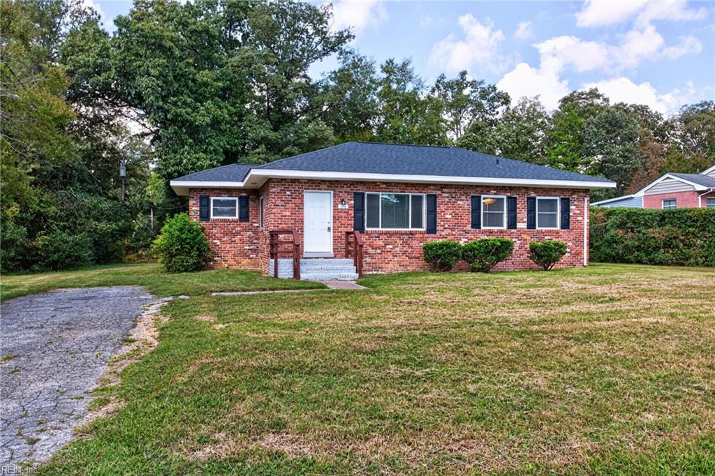 1118 Andros Rd Property Photo 25