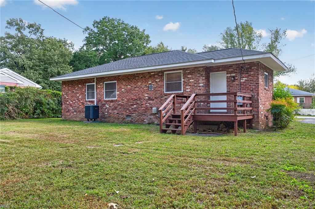 1118 Andros Rd Property Photo 26