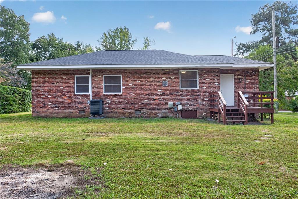1118 Andros Rd Property Photo 27