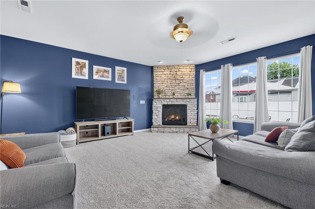 1500 Coker Pl Property Photo 18
