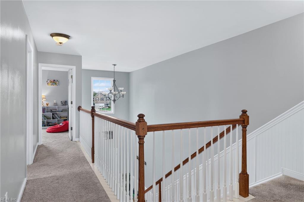 1500 Coker Pl Property Photo 24