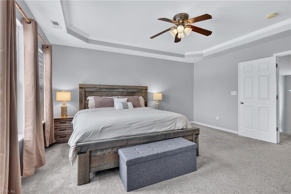 1500 Coker Pl Property Photo 26