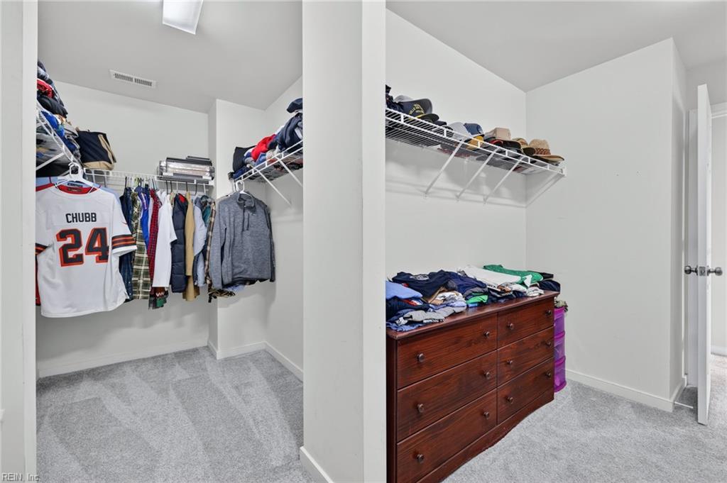 1500 Coker Pl Property Photo 29