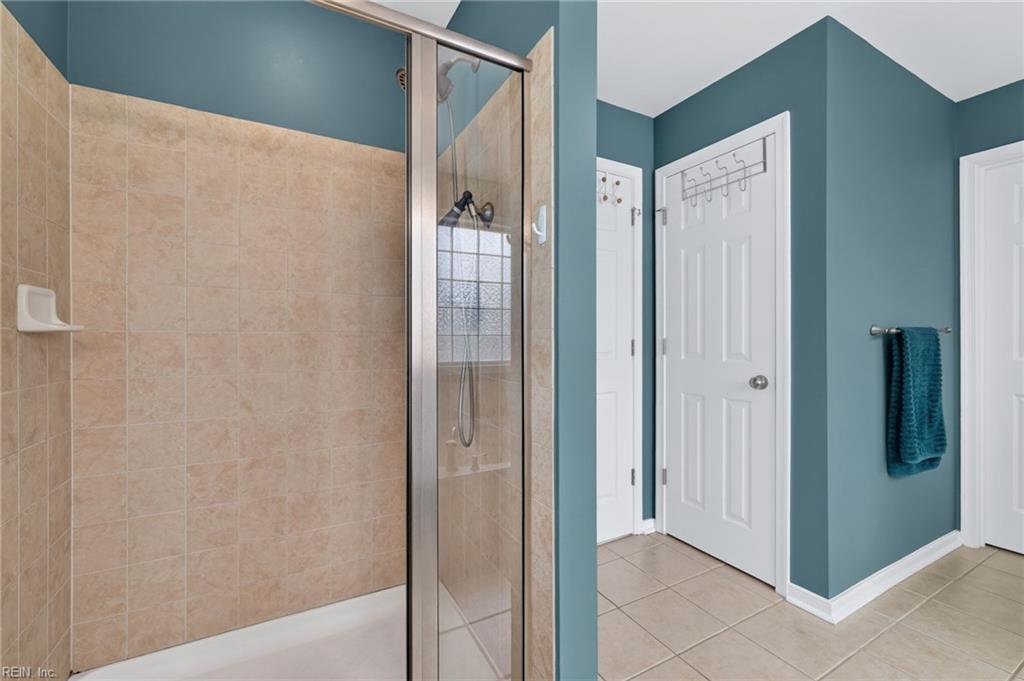 1500 Coker Pl Property Photo 31