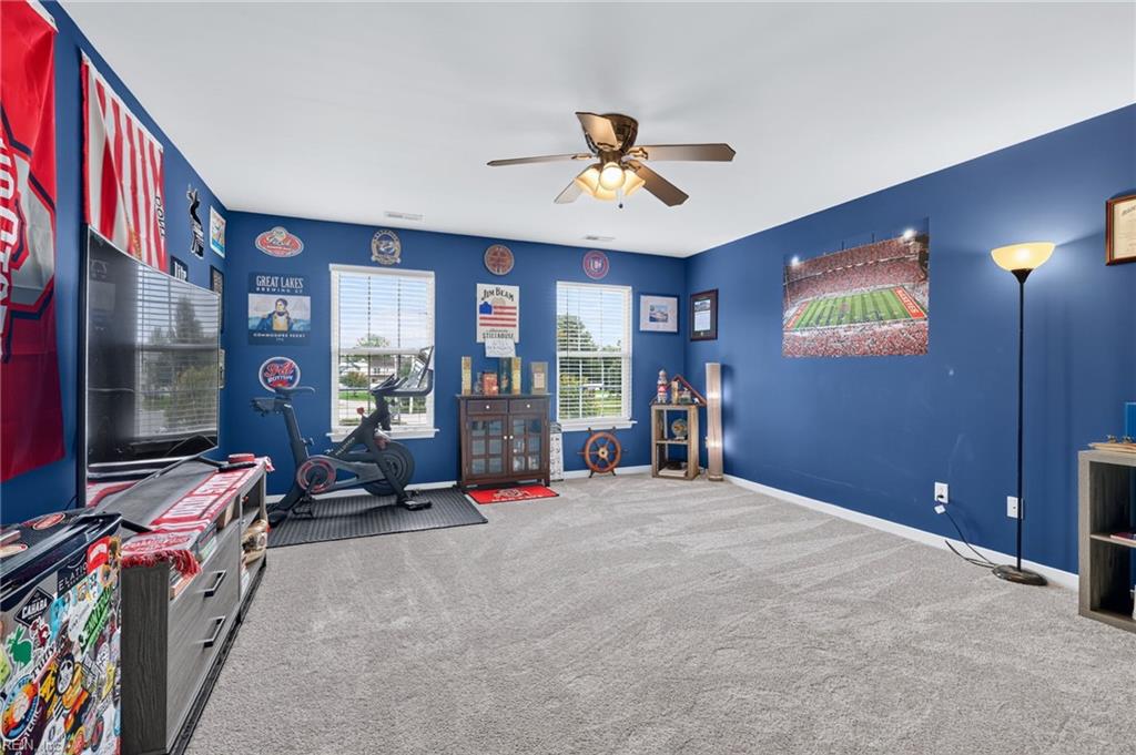 1500 Coker Pl Property Photo 32